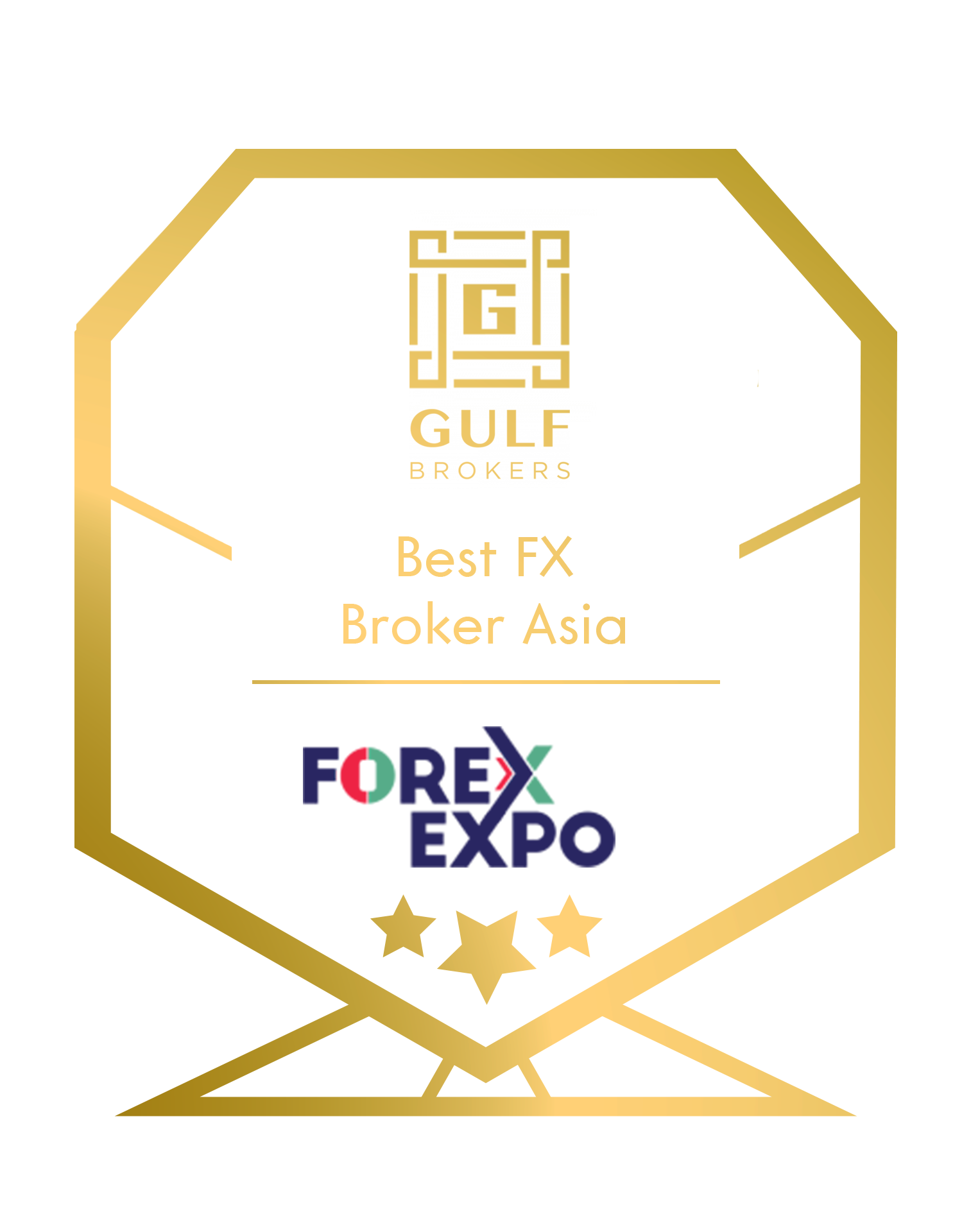 GulfBrokers_award_color_1
